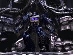 Soundwave