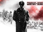 Company of Heroes 2