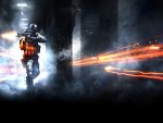 Battlefield 3