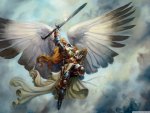 archangel