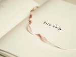 The End