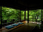 ZEN ROOM