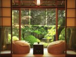 ZEN ROOM