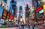 Times Square