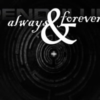 Pendulum: always&forever