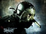 Slipknot