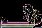 My little Pony: Fluttershy Lines
