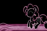 My little Pony: Pinkie Pie Lines