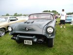 Nasco Yankee Meet 2012