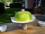 Princess Cake