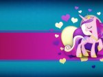 Cute Cadence