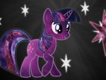 My little Pony: Twilight Sparkling