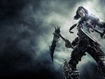 Darksiders II
