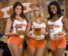 Hooters