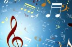 MUSICAL NOTES