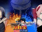 naruto-sasuke
