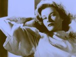 Katharine Hepburn01