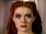 Moira Shearer03