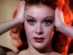 Moira Shearer04