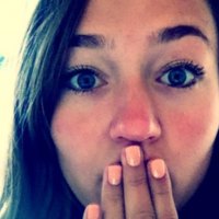 Carolien Marie Elisabeth Spoor