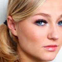 Carolien Marie Elisabeth Spoor