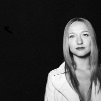 Carolien Marie Elisabeth Spoor