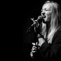 Carolien Marie Elisabeth Spoor