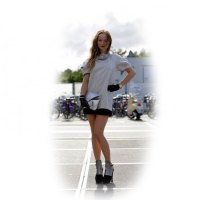 Carolien Marie Elisabeth Spoor