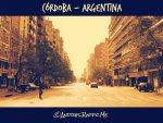 Cordoba, Argentina
