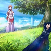 Sword Art Online