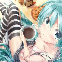 Miku