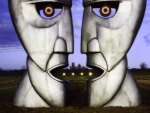 Pink Floyd - Division Bell