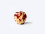 apple world