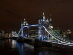 Tower Bridge