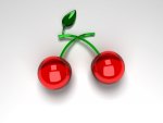 Cherries