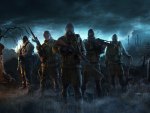 S.T.A.L.K.E.R.  Shadow Of Chernobyl