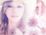 Ayumi Hamasaki