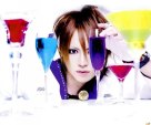 Shou