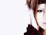 Shou