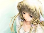 Chobits