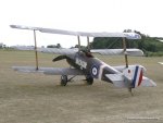ww1 sopwith
