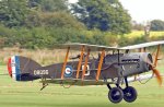 ww1 bristol fighter