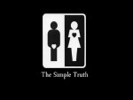 the simple truth