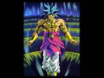 broly