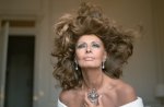 Sophia Loren