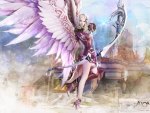 Aion Tower of Eternity