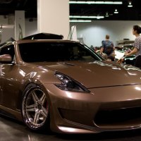 370z