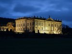 Chatsworth House