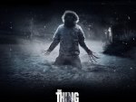 the thing