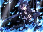 Kirigaya Kazuto